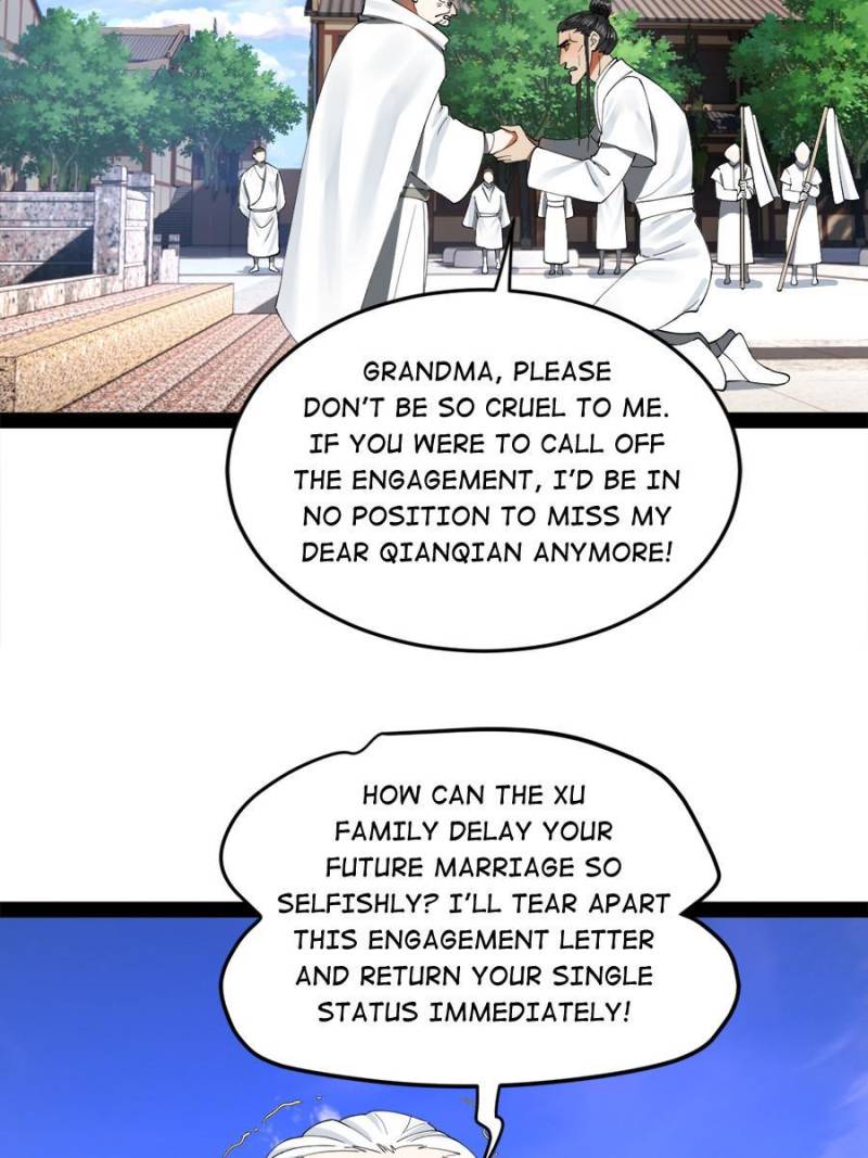 Read Ultimate Son-in-Law chapter 92 image 65 on Lezhin