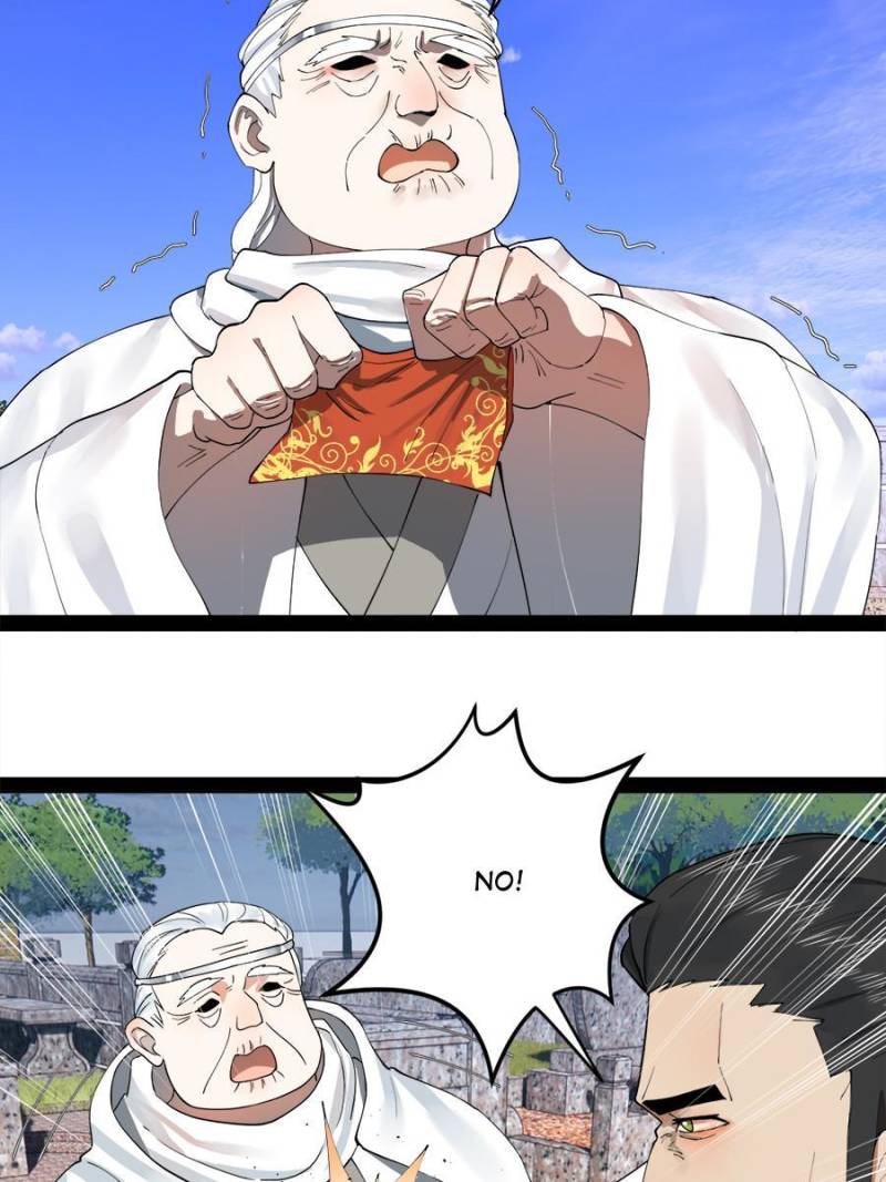 Read Ultimate Son-in-Law chapter 92 image 66 on Lezhin