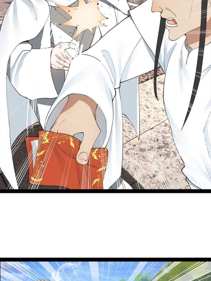 Read Ultimate Son-in-Law chapter 92 image 67 on Lezhin