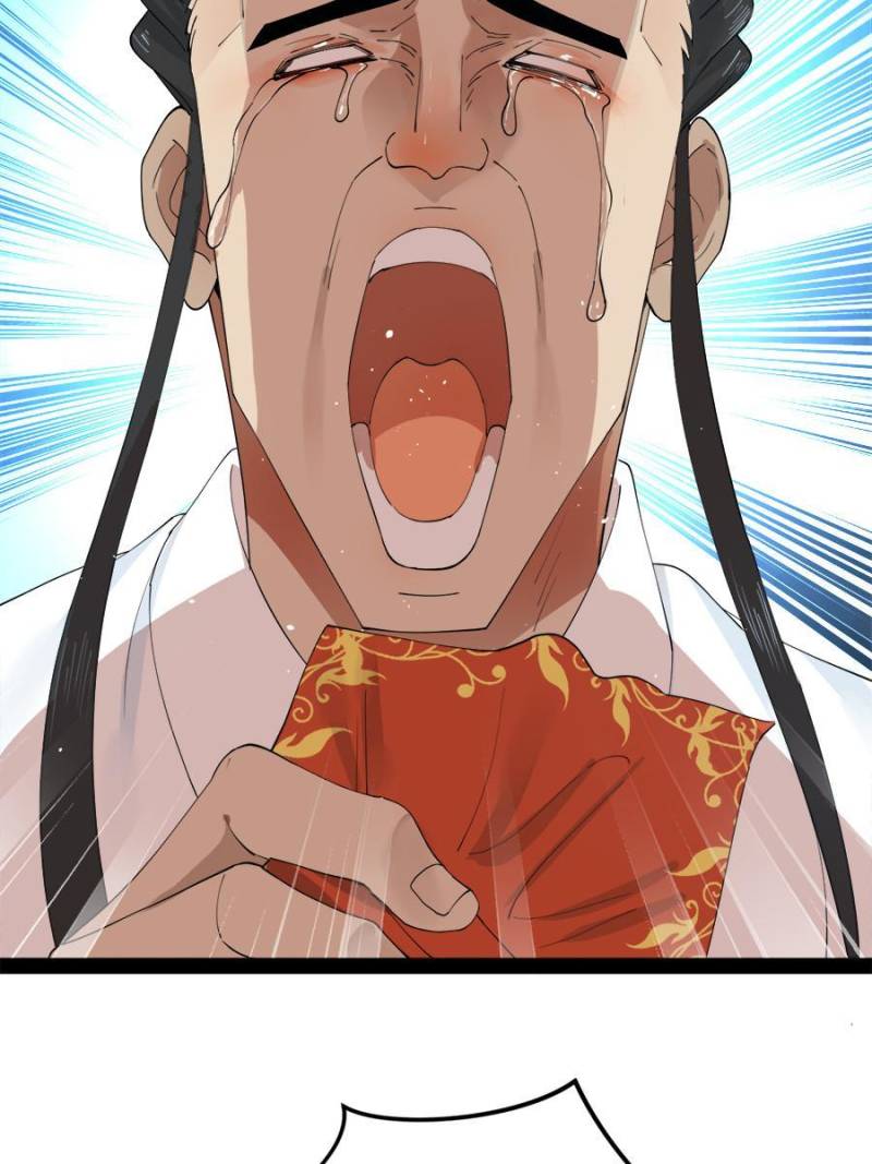 Read Ultimate Son-in-Law chapter 92 image 69 on Lezhin
