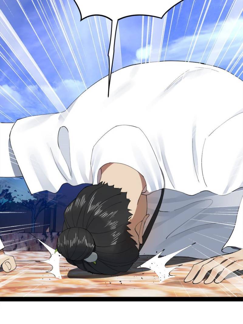 Read Ultimate Son-in-Law chapter 92 image 71 on Lezhin