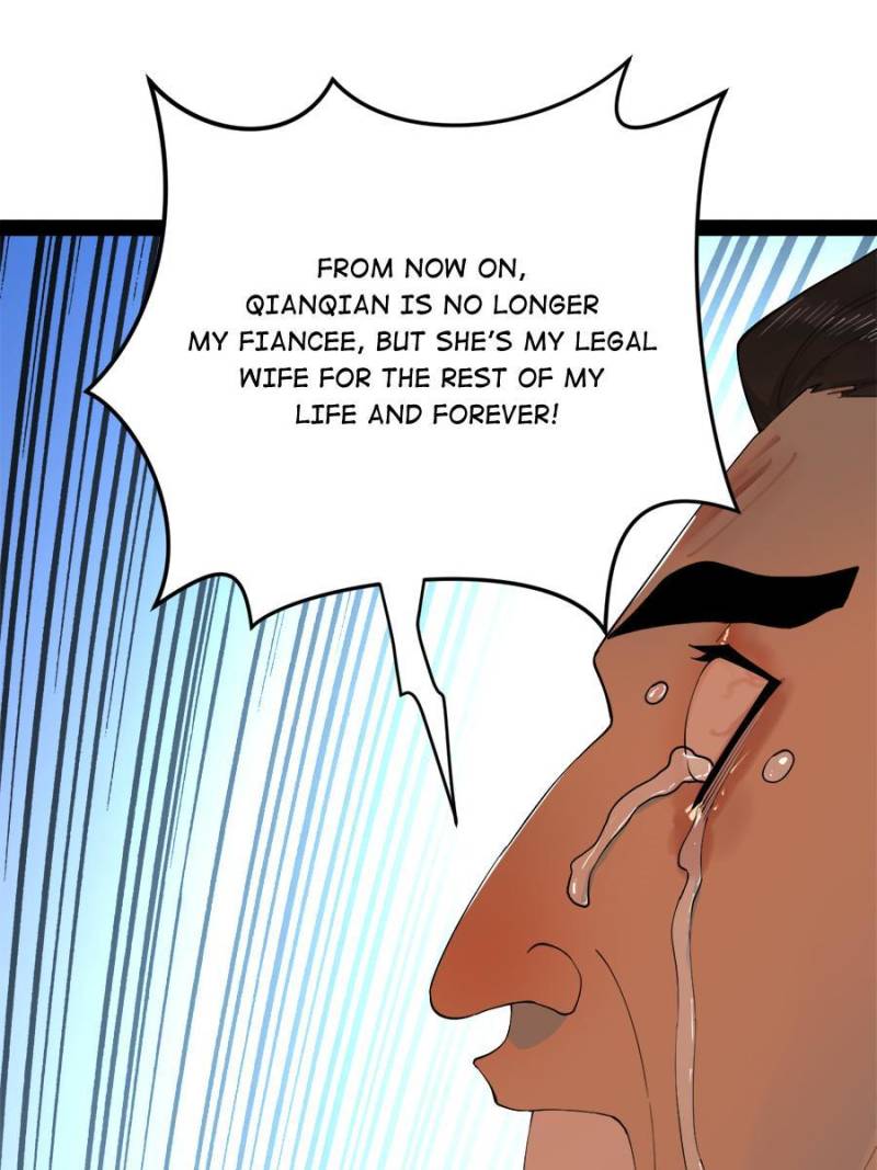 Read Ultimate Son-in-Law chapter 92 image 72 on Lezhin