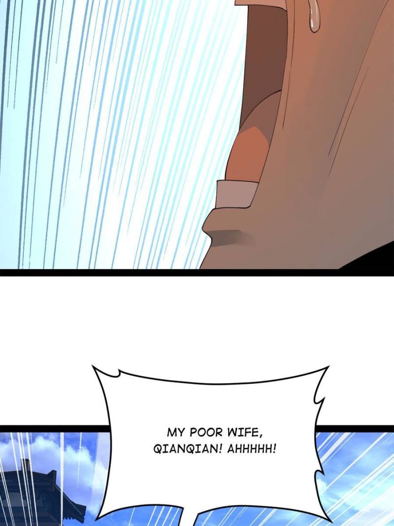 Read Ultimate Son-in-Law chapter 92 image 73 on Lezhin