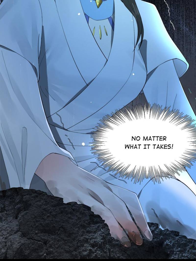 Read Ultimate Son-in-Law chapter 93 image 10 on Lezhin