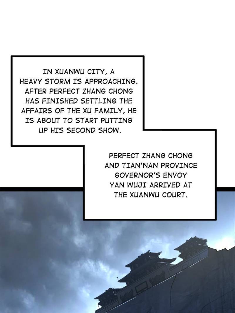 Read Ultimate Son-in-Law chapter 93 image 12 on Lezhin