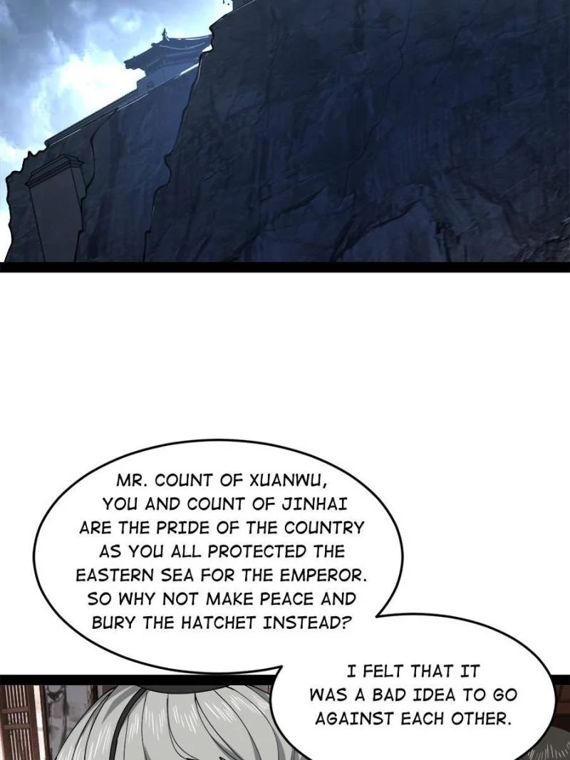 Read Ultimate Son-in-Law chapter 93 image 13 on Lezhin