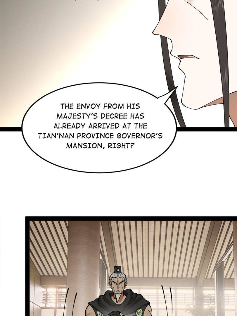 Read Ultimate Son-in-Law chapter 93 image 15 on Lezhin