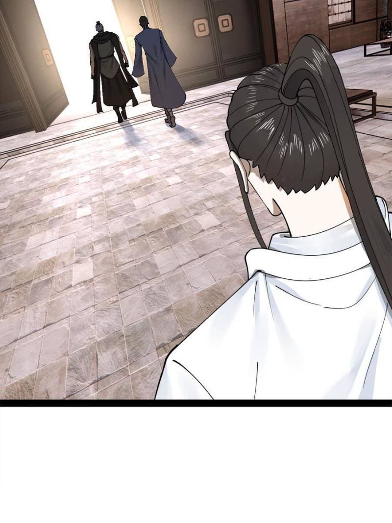 Read Ultimate Son-in-Law chapter 93 image 17 on Lezhin