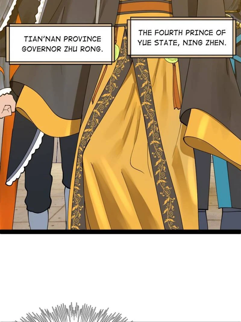 Read Ultimate Son-in-Law chapter 93 image 29 on Lezhin