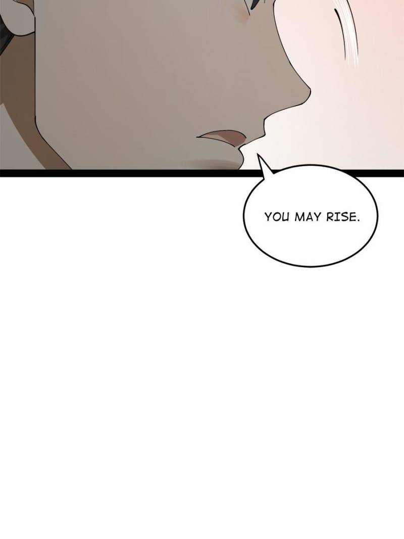 Read Ultimate Son-in-Law chapter 93 image 34 on Lezhin