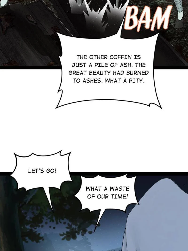 Read Ultimate Son-in-Law chapter 93 image 5 on Lezhin