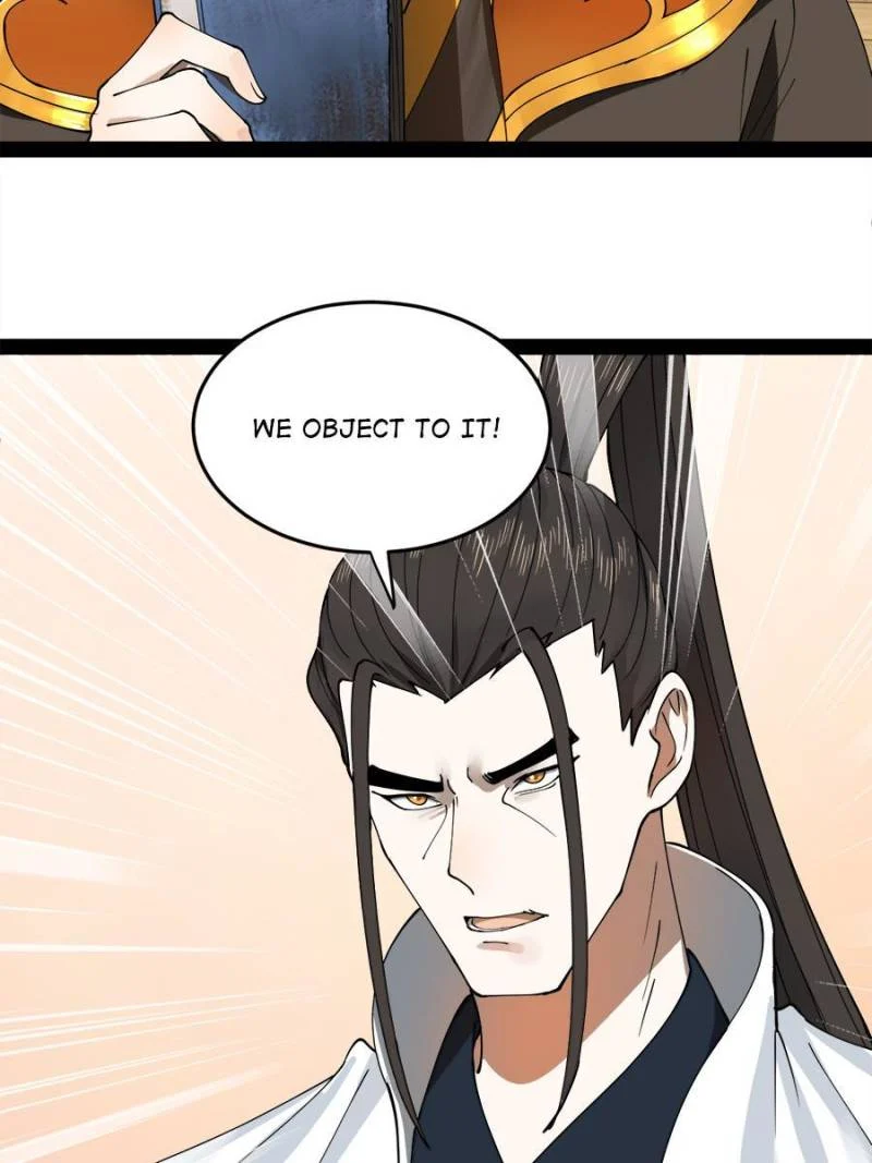 Read Ultimate Son-in-Law chapter 93 image 51 on Lezhin