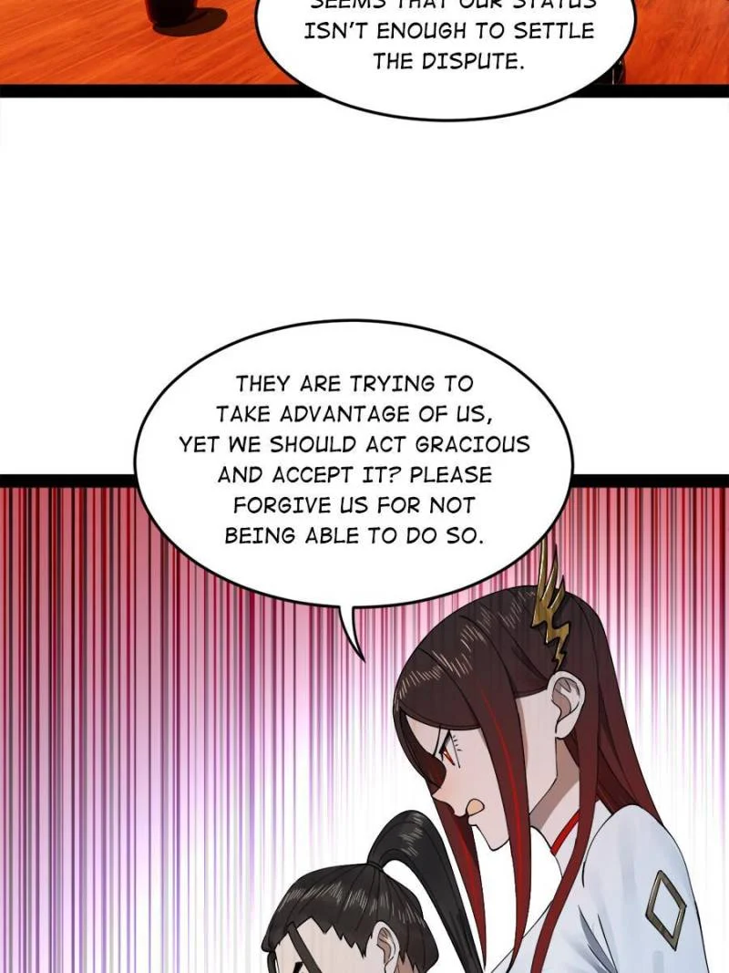 Read Ultimate Son-in-Law chapter 93 image 53 on Lezhin