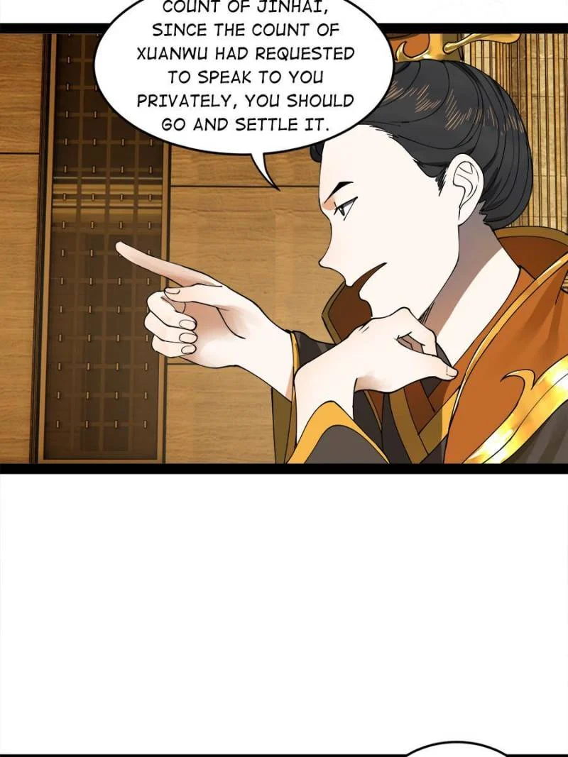 Read Ultimate Son-in-Law chapter 93 image 57 on Lezhin