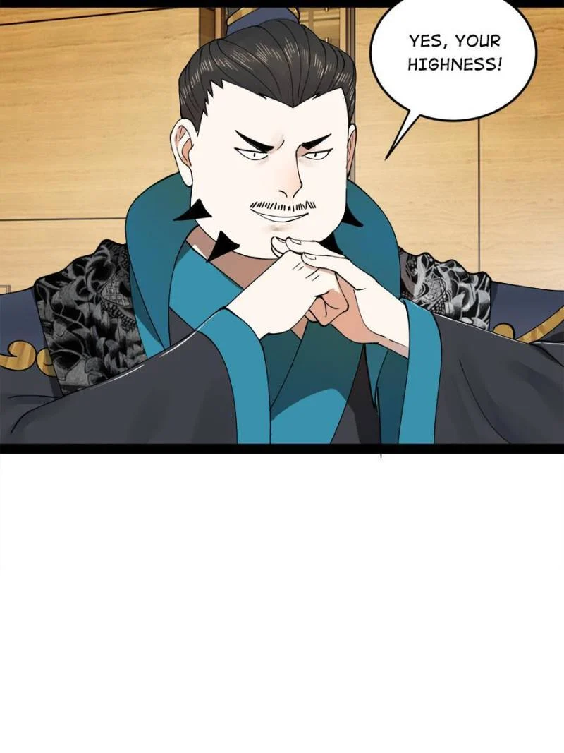 Read Ultimate Son-in-Law chapter 93 image 58 on Lezhin