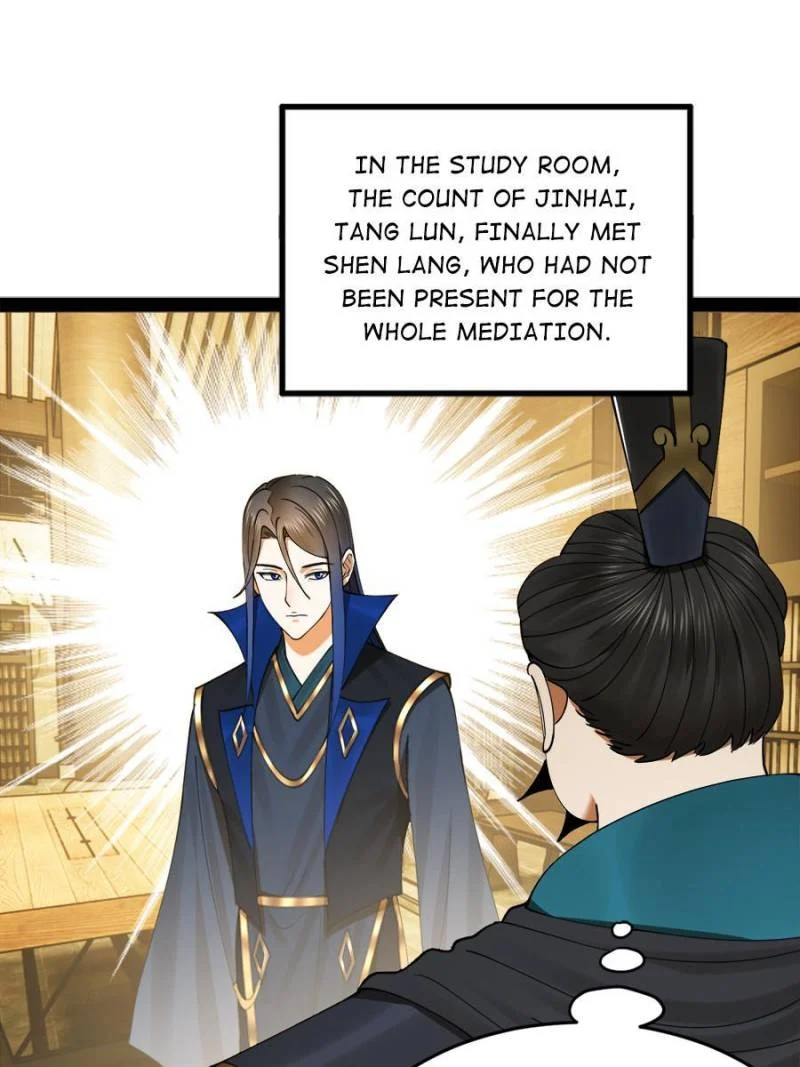 Read Ultimate Son-in-Law chapter 93 image 60 on Lezhin