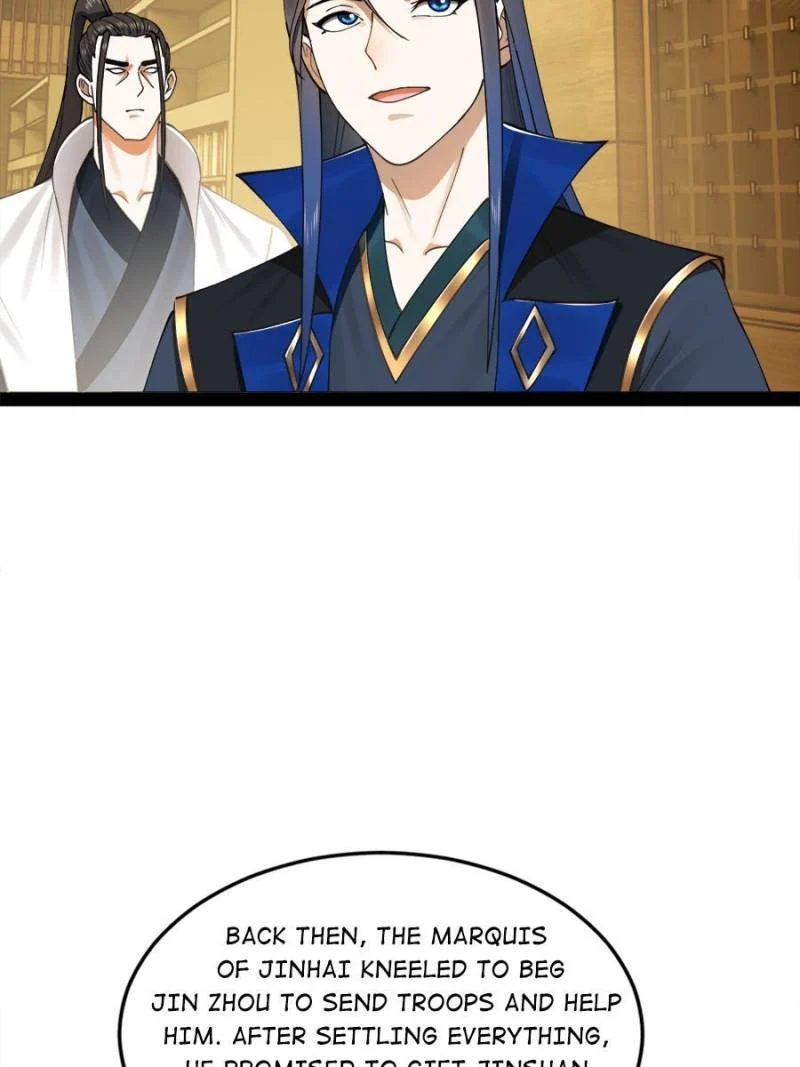 Read Ultimate Son-in-Law chapter 93 image 62 on Lezhin