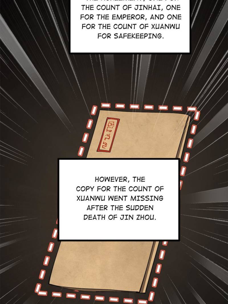 Read Ultimate Son-in-Law chapter 93 image 66 on Lezhin