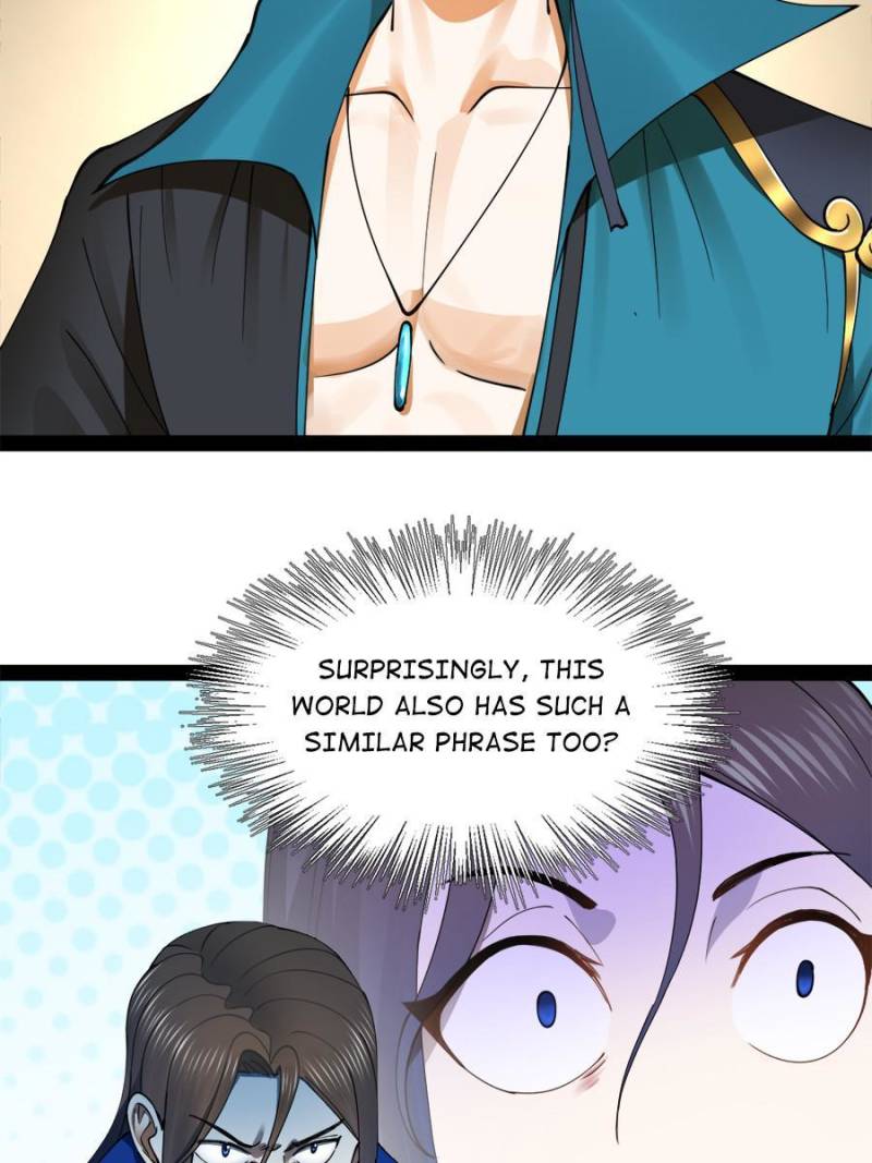 Read Ultimate Son-in-Law chapter 93 image 69 on Lezhin