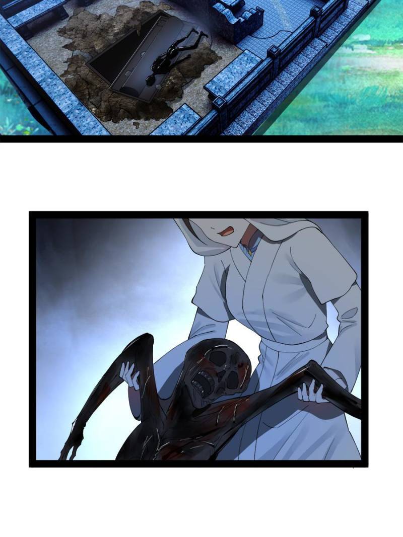 Read Ultimate Son-in-Law chapter 93 image 7 on Lezhin