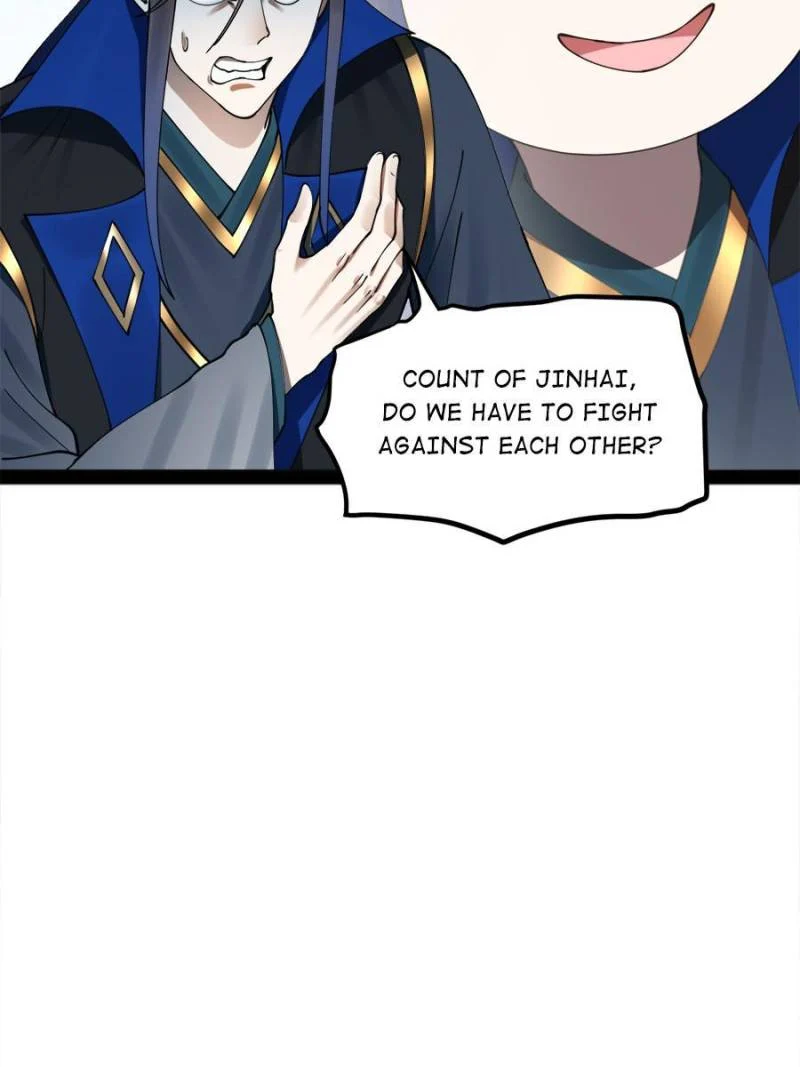 Read Ultimate Son-in-Law chapter 93 image 70 on Lezhin