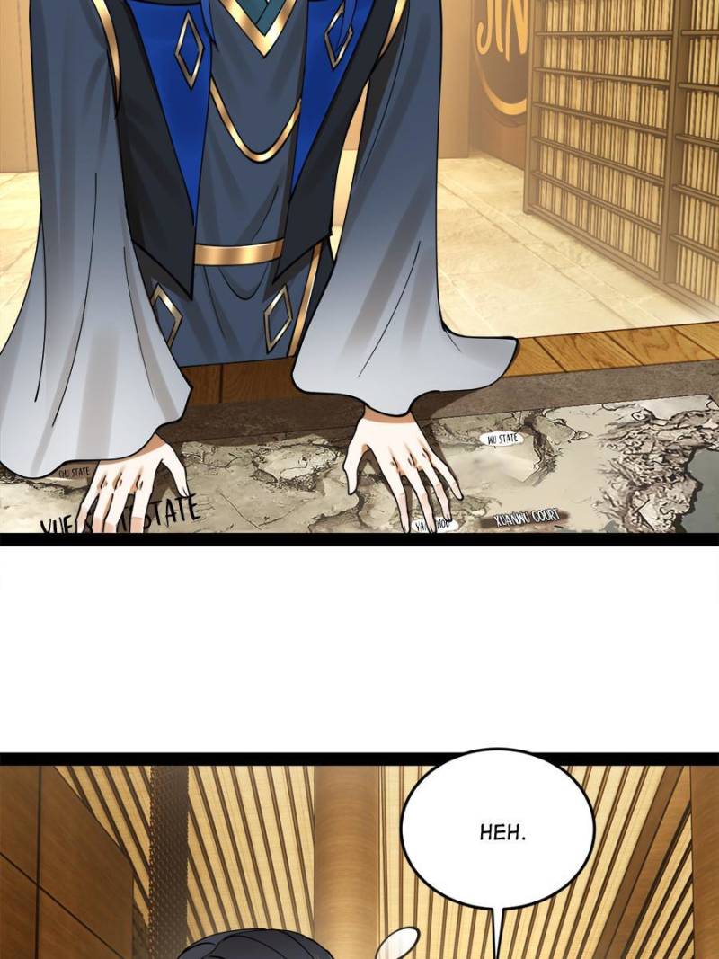 Read Ultimate Son-in-Law chapter 93 image 75 on Lezhin