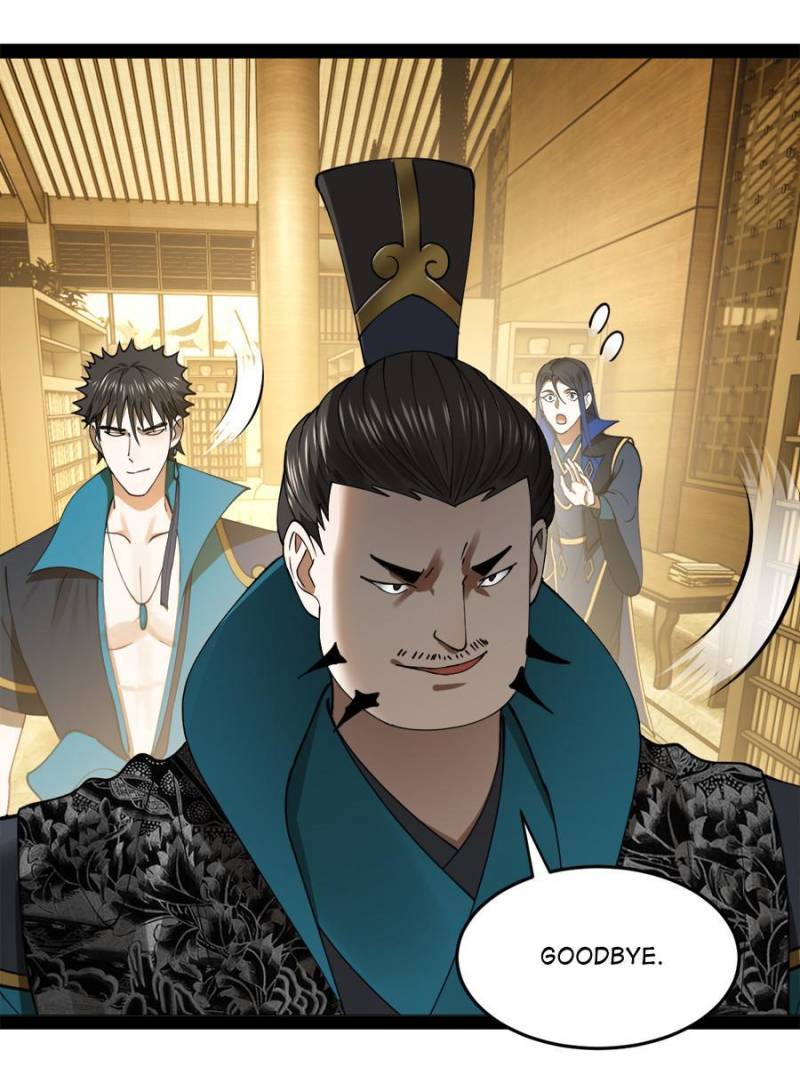 Read Ultimate Son-in-Law chapter 93 image 77 on Lezhin