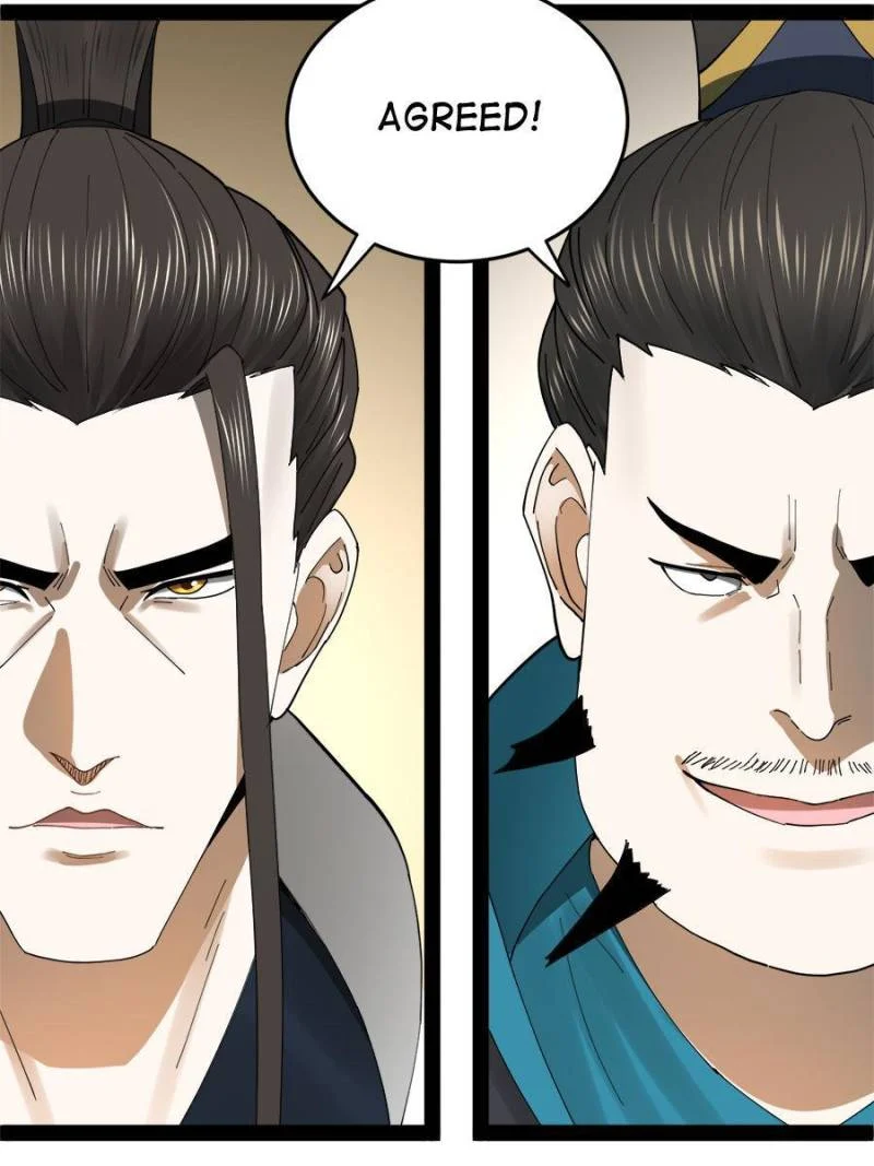 Read Ultimate Son-in-Law chapter 94 image 10 on Lezhin
