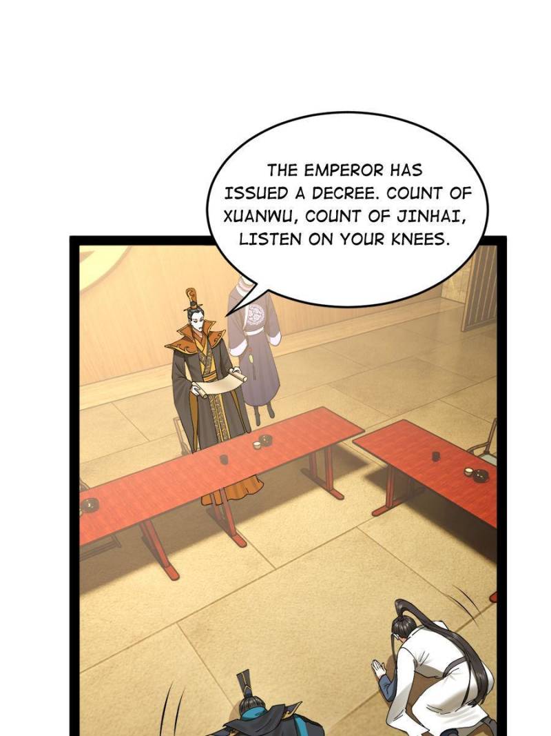 Read Ultimate Son-in-Law chapter 94 image 11 on Lezhin