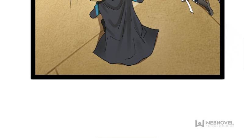 Read Ultimate Son-in-Law chapter 94 image 12 on Lezhin