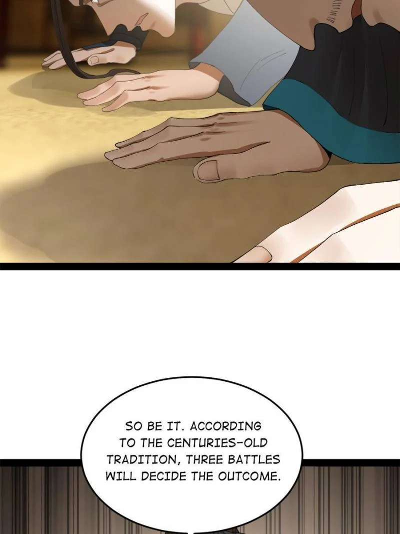 Read Ultimate Son-in-Law chapter 94 image 15 on Lezhin