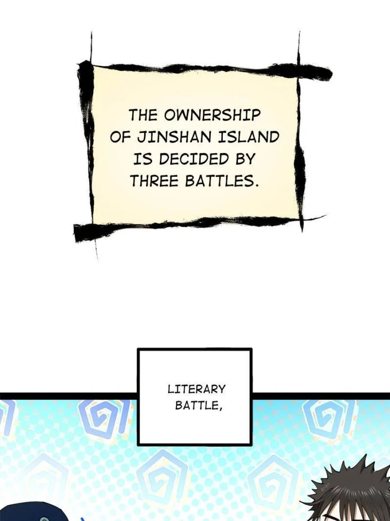 Read Ultimate Son-in-Law chapter 94 image 17 on Lezhin
