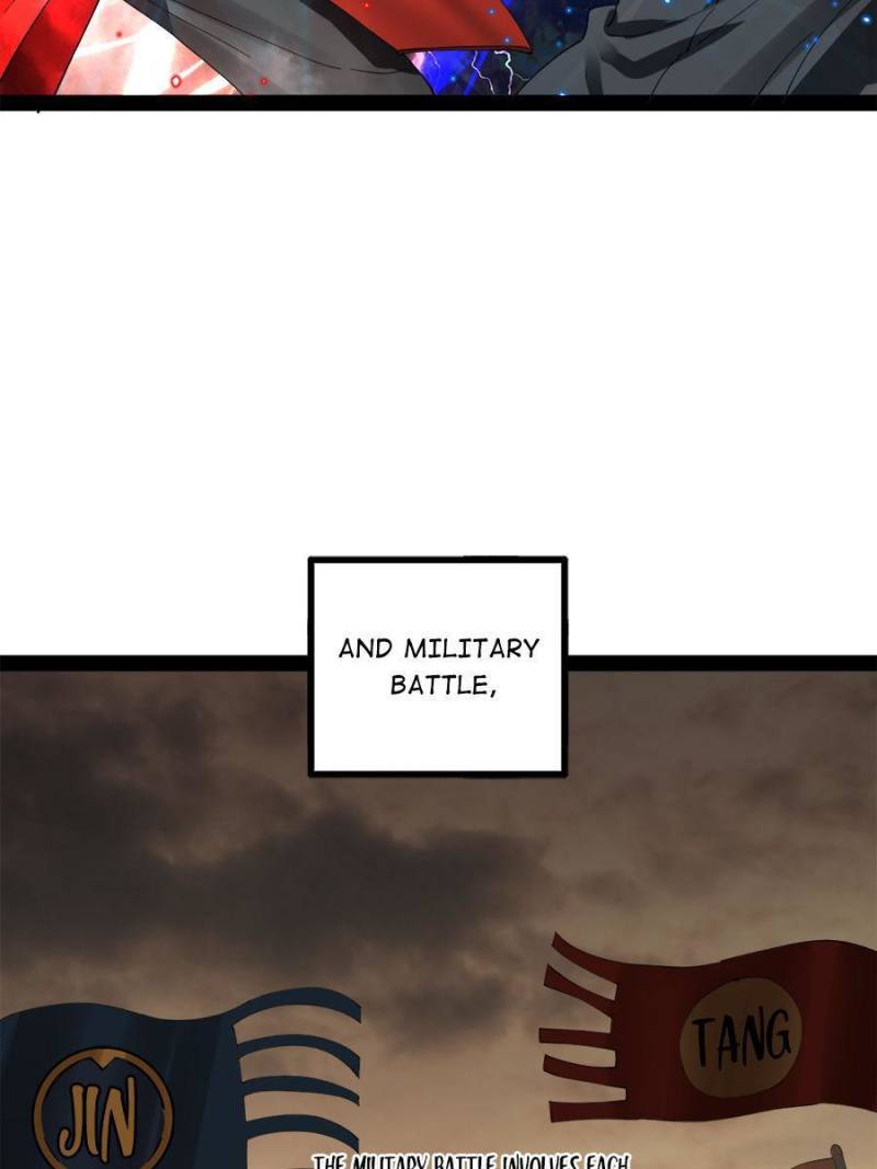 Read Ultimate Son-in-Law chapter 94 image 20 on Lezhin