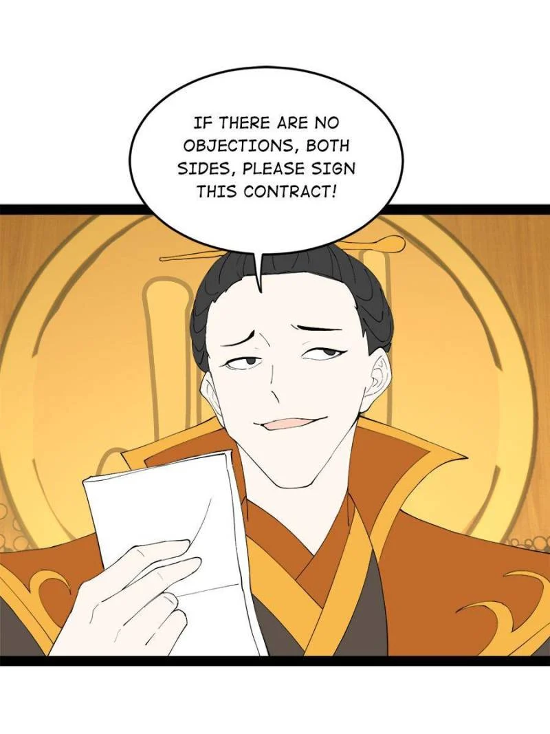 Read Ultimate Son-in-Law chapter 94 image 25 on Lezhin