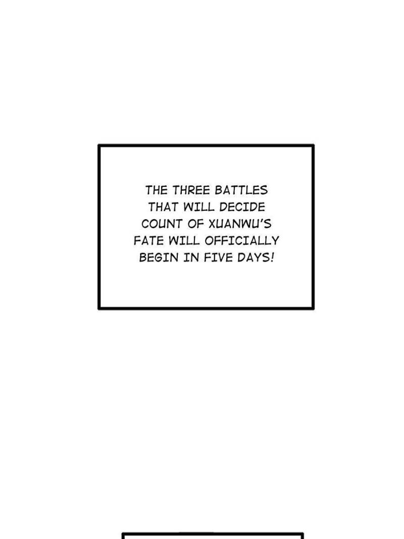 Read Ultimate Son-in-Law chapter 94 image 30 on Lezhin