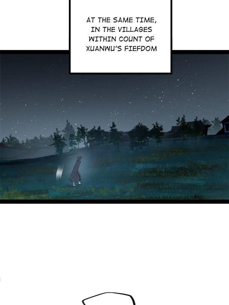 Read Ultimate Son-in-Law chapter 94 image 31 on Lezhin