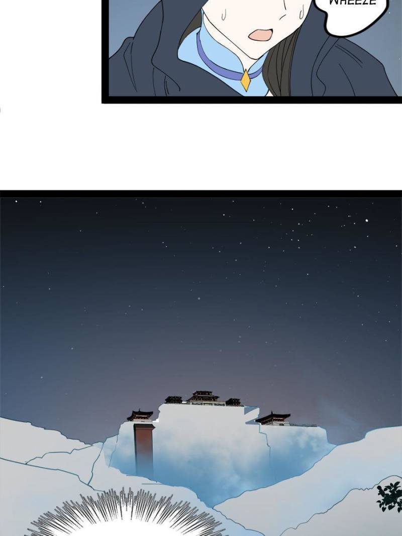 Read Ultimate Son-in-Law chapter 94 image 33 on Lezhin