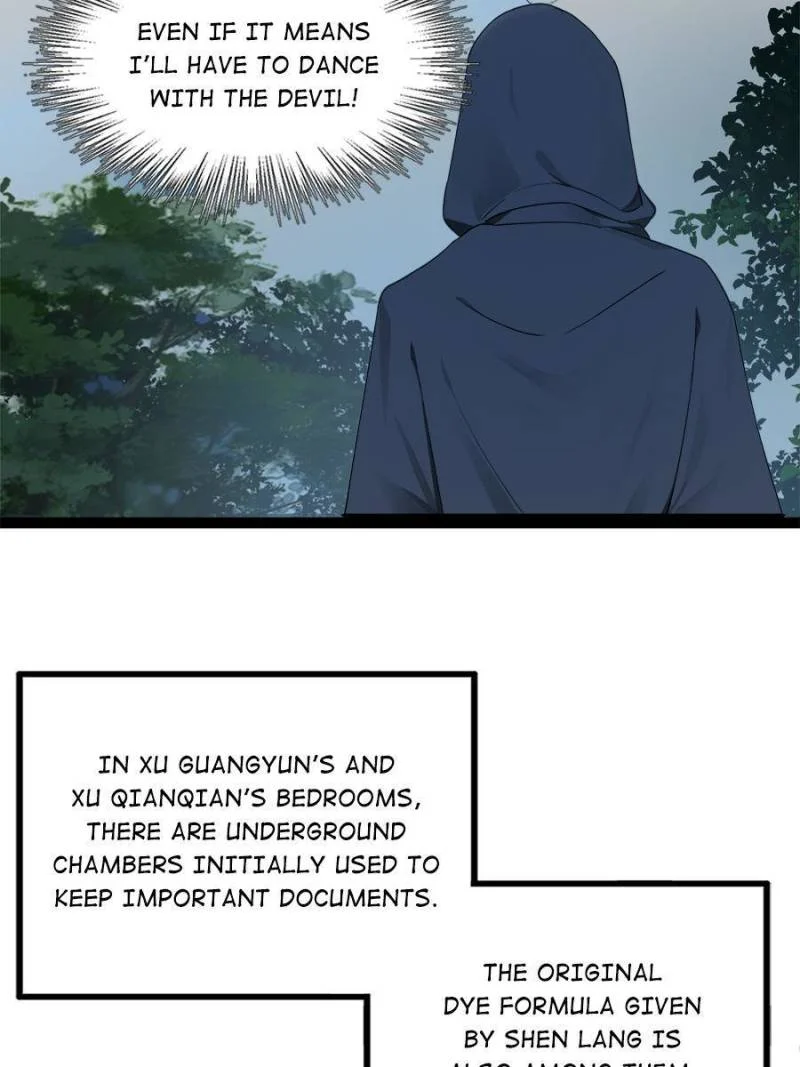 Read Ultimate Son-in-Law chapter 94 image 34 on Lezhin