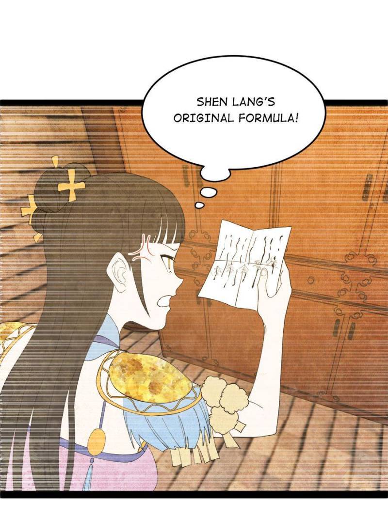 Read Ultimate Son-in-Law chapter 94 image 37 on Lezhin