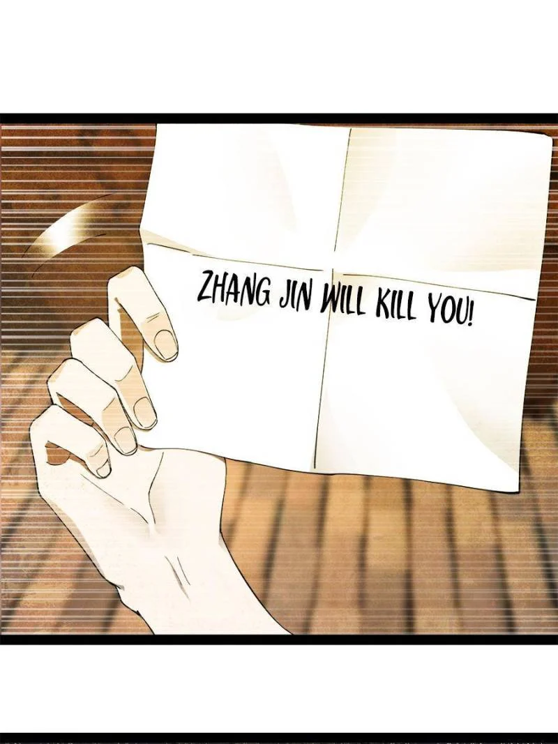 Read Ultimate Son-in-Law chapter 94 image 39 on Lezhin