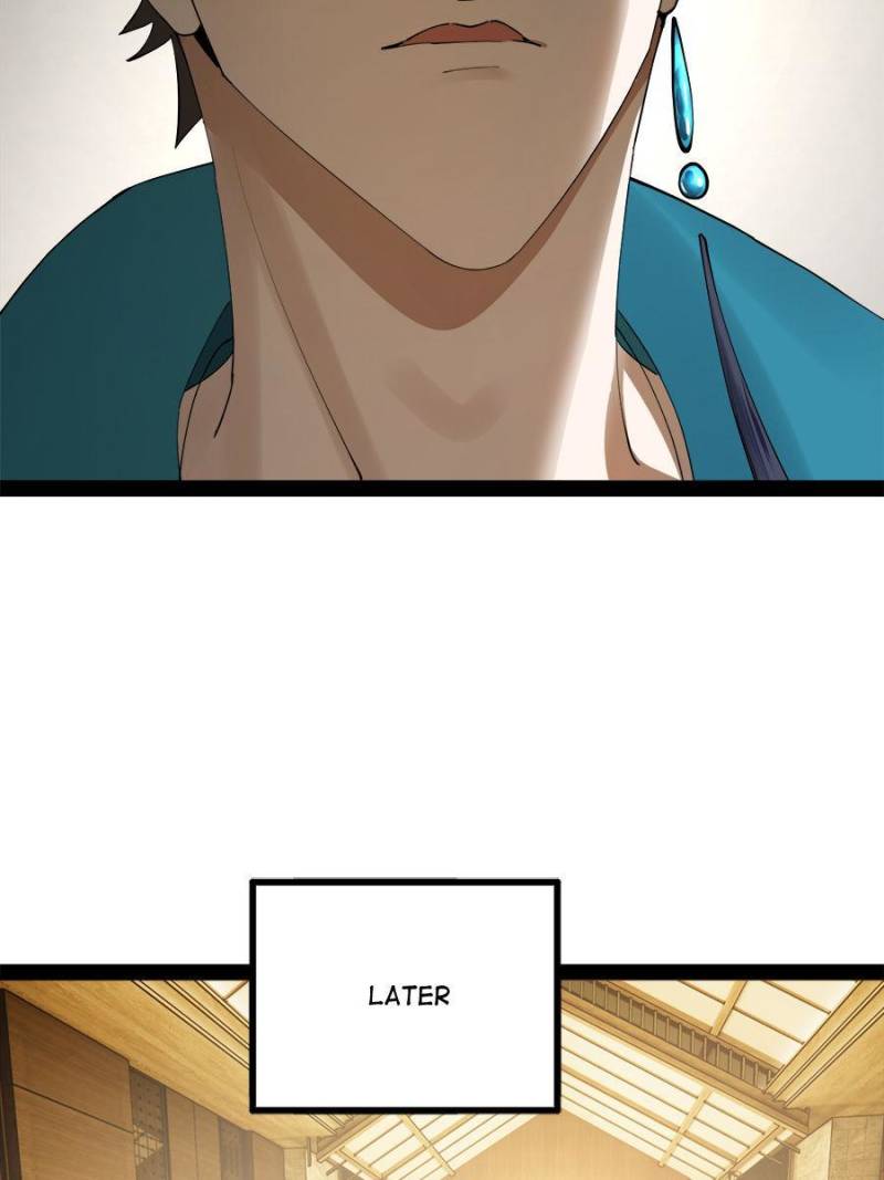 Read Ultimate Son-in-Law chapter 94 image 4 on Lezhin