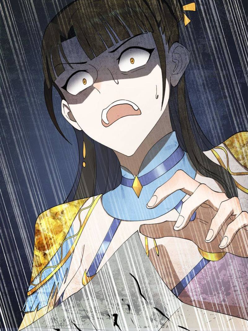 Read Ultimate Son-in-Law chapter 94 image 40 on Lezhin