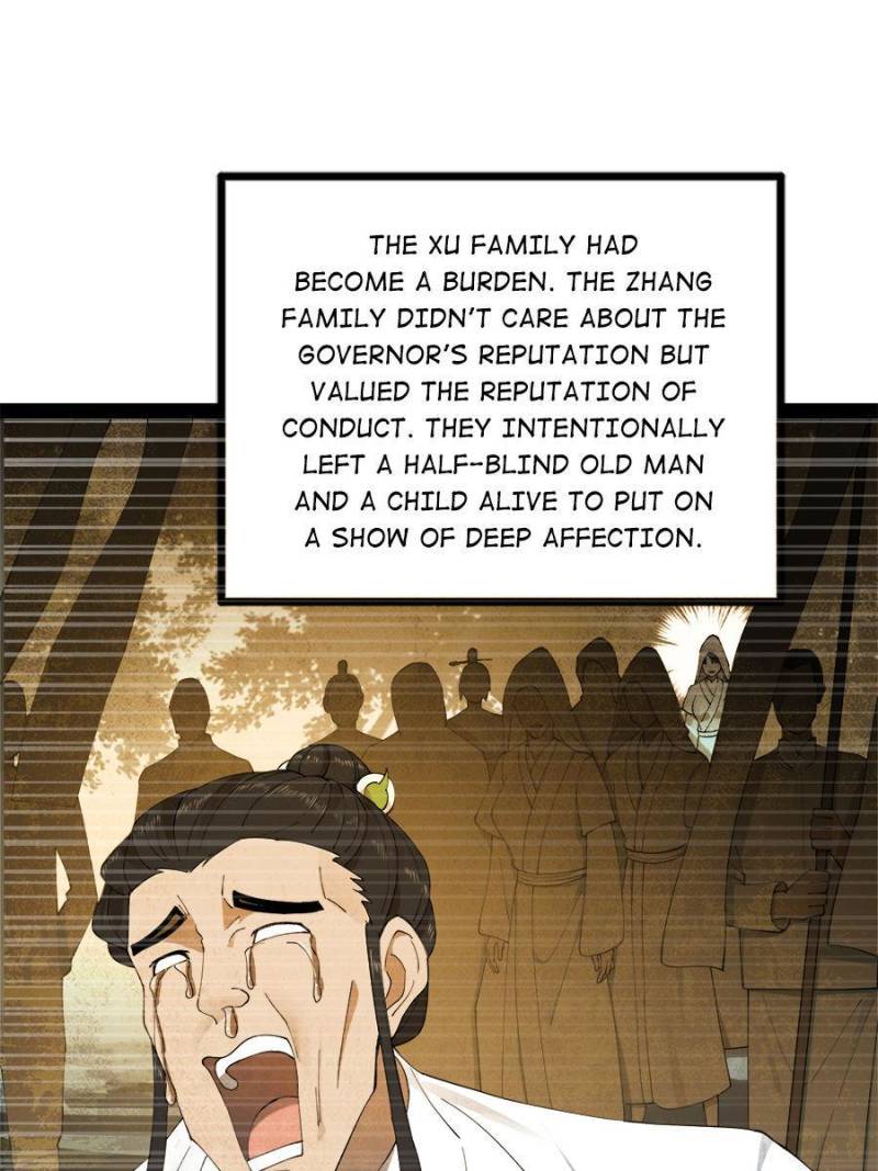 Read Ultimate Son-in-Law chapter 94 image 46 on Lezhin