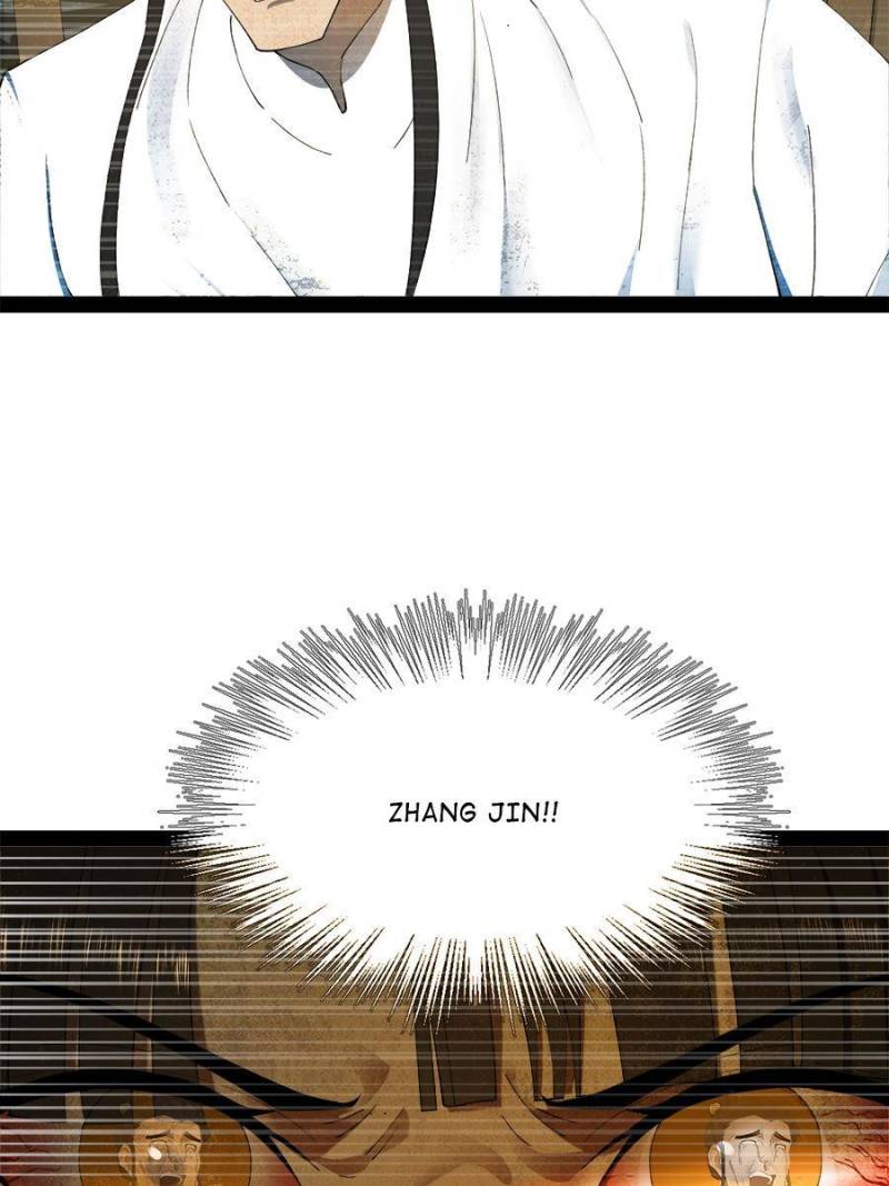 Read Ultimate Son-in-Law chapter 94 image 47 on Lezhin