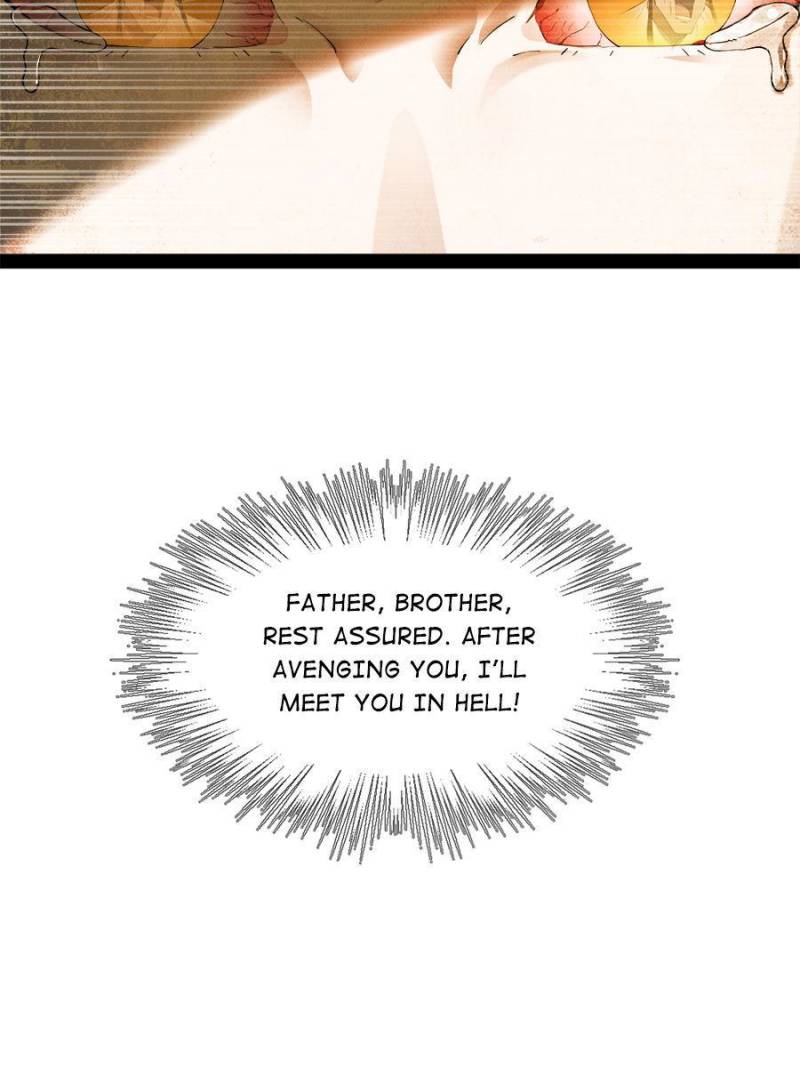 Read Ultimate Son-in-Law chapter 94 image 48 on Lezhin