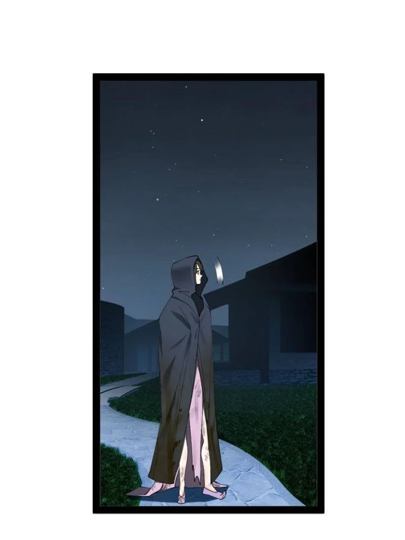 Read Ultimate Son-in-Law chapter 94 image 49 on Lezhin
