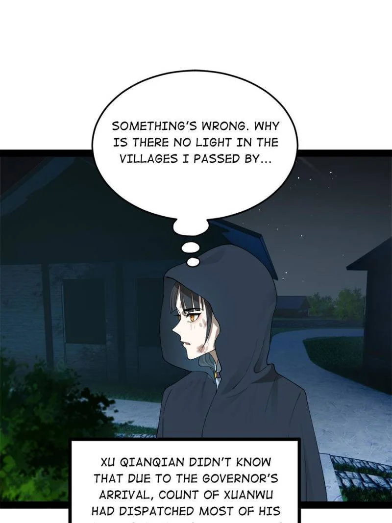 Read Ultimate Son-in-Law chapter 94 image 51 on Lezhin