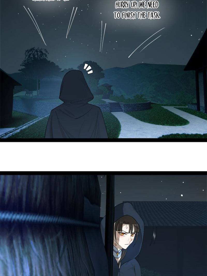 Read Ultimate Son-in-Law chapter 94 image 53 on Lezhin