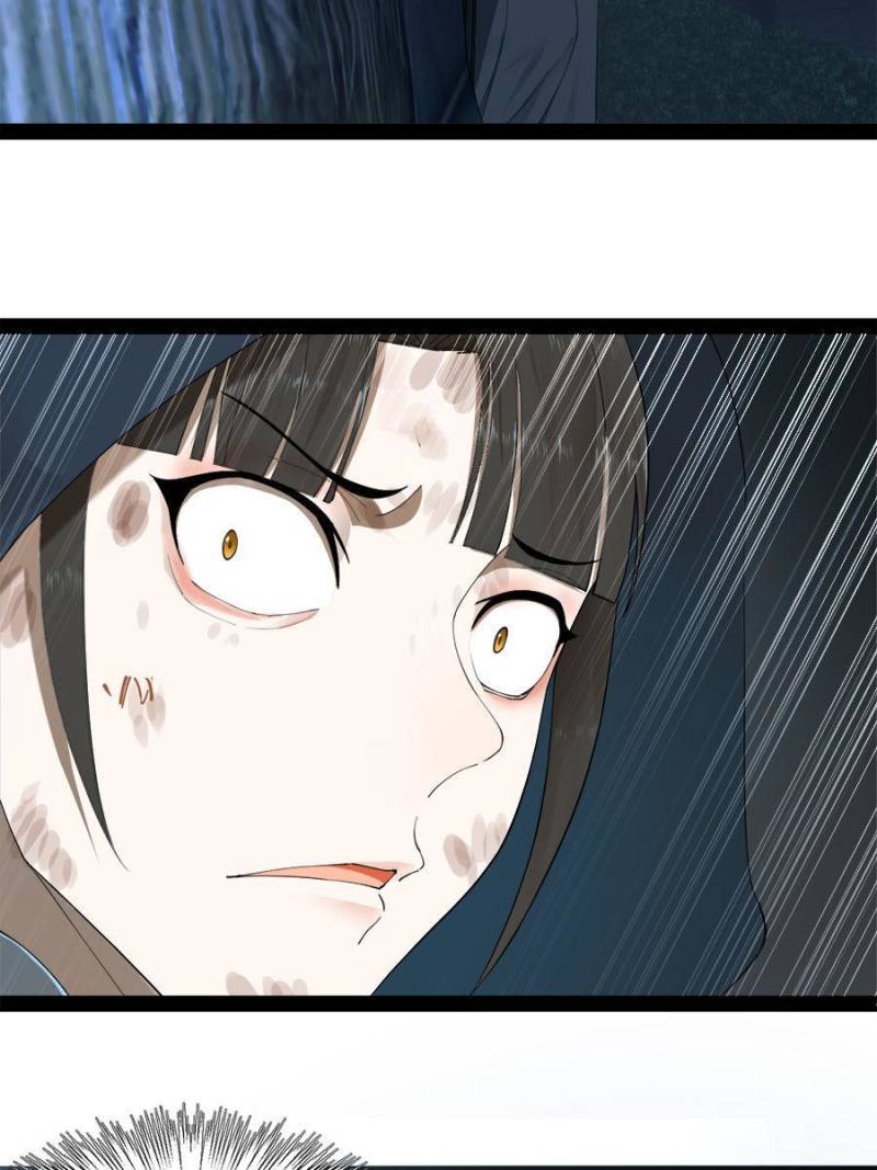 Read Ultimate Son-in-Law chapter 94 image 54 on Lezhin