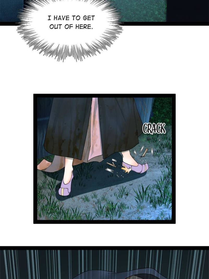 Read Ultimate Son-in-Law chapter 94 image 58 on Lezhin